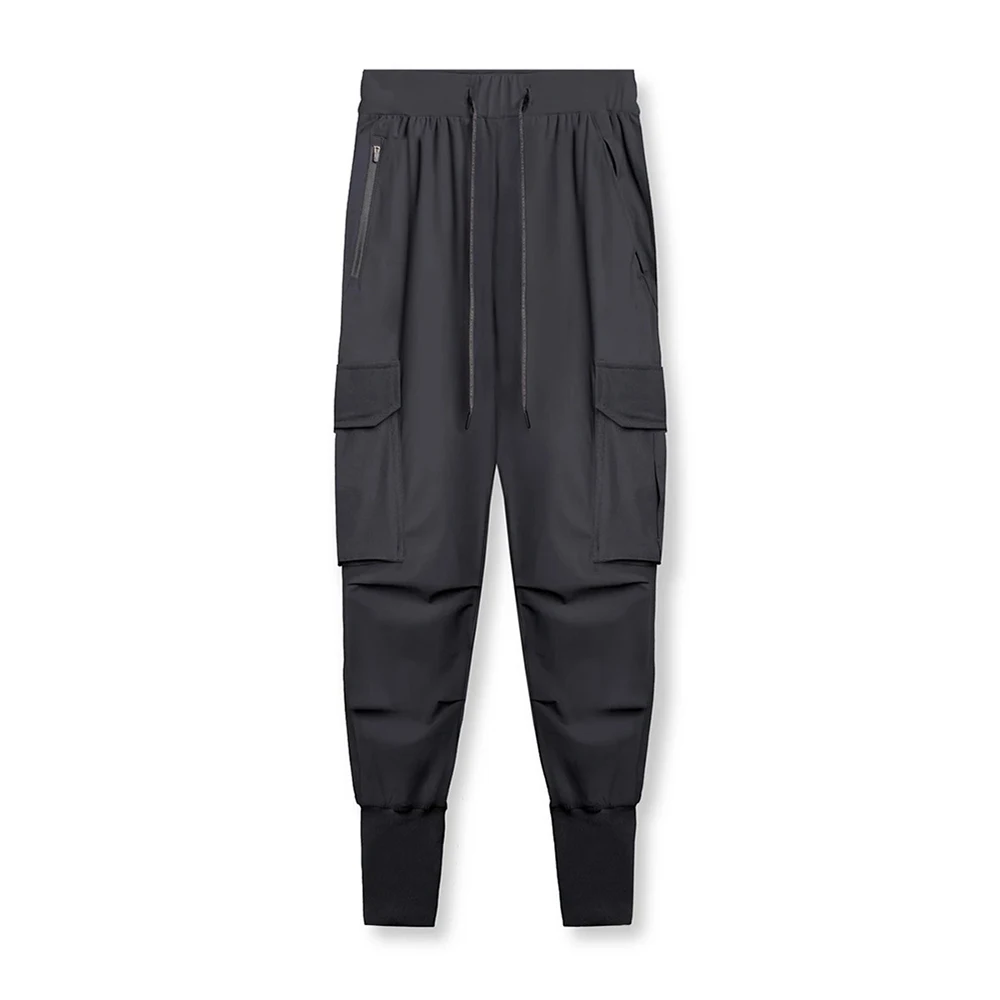 Trousers Mens Pants M-2XL Office Sweatpants Workout Appointments Baggy Sports Cargo Combat Chemical Fiber Blend
Trousers Mens Pants M-2XL Office Sweatpants Workout Appointments Baggy Sports Cargo Combat Chemical Fiber Blend