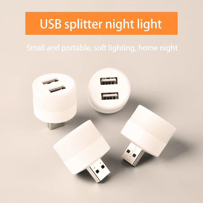 Светодиодный светильник с USB-разъемом для компьютера, портативная лампа для защиты глаз с питанием от USB, светильник для книги, дома, улицы, к...
Светодиодный светильник с USB-разъемом для компьютера, портативная лампа для защиты глаз с питанием от USB, светильник для книги, дома, улицы, к...