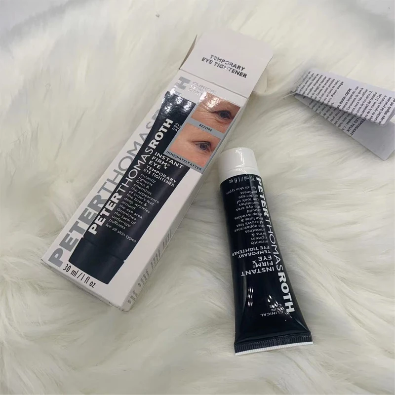 Упругая подтяжка для глаз 30 мл, подтяжка для лица 100 мл для всех типов кожи
Упругая подтяжка для глаз 30 мл, подтяжка для лица 100 мл для всех типов кожи