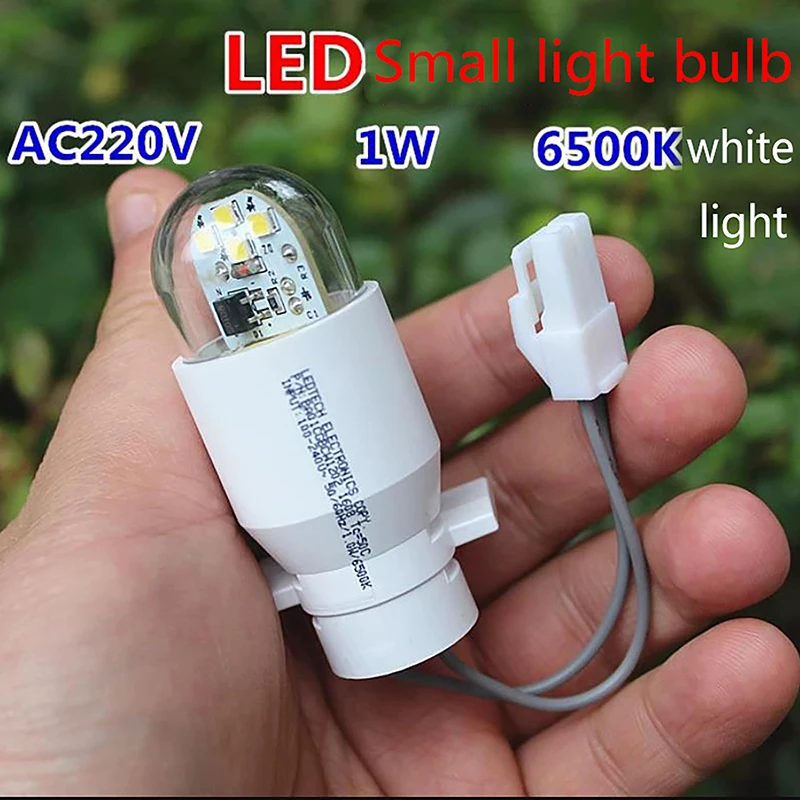 Белая фотография Mini AC220V 1W 6500K, подходит для использования в любом месте, освещение
Белая фотография Mini AC220V 1W 6500K, подходит для использования в любом месте, освещение