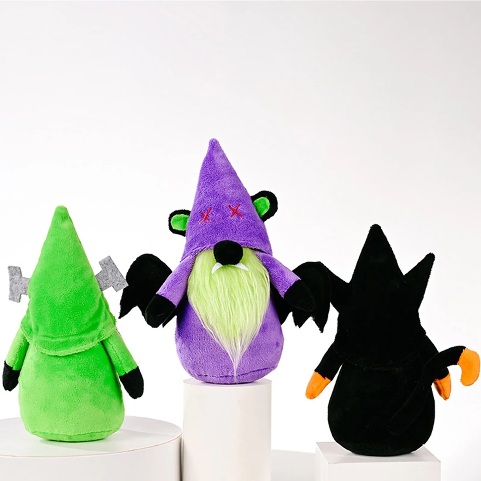 Decoration Desktop Faceless Gnome Standing Doll Creative Decoration Doll Gnome Bath for outside Worst Christmas Ornaments
Decoration Desktop Faceless Gnome Standing Doll Creative Decoration Doll Gnome Bath for outside Worst Christmas Ornaments