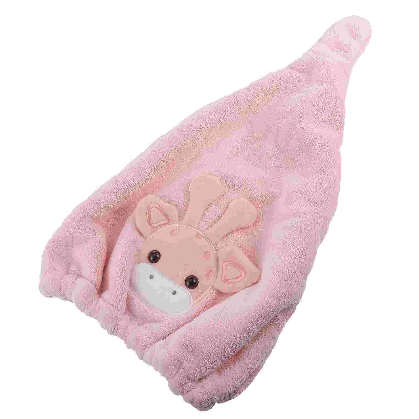 Hair Towel Bath Hat Dry Drying Head Shower Headwear Coral Cap Night Cover Bonnet Dryer Washing Face Caps Elastic Salon Soft
Hair Towel Bath Hat Dry Drying Head Shower Headwear Coral Cap Night Cover Bonnet Dryer Washing Face Caps Elastic Salon Soft