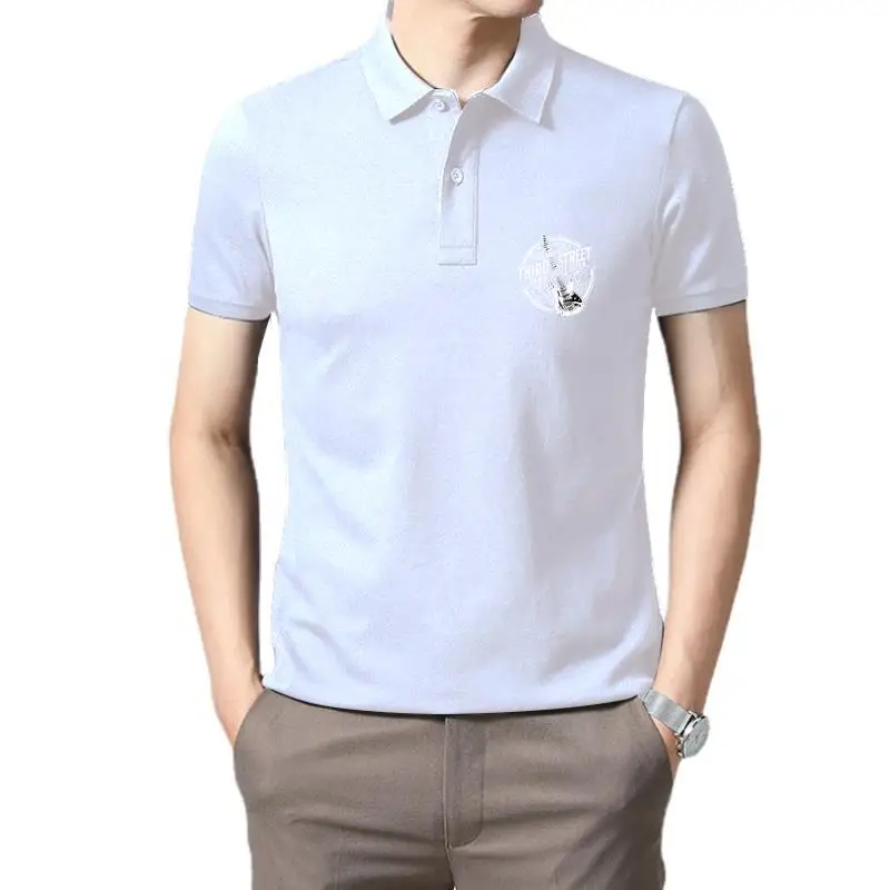 Golf wear men Nashville Third Street Vintage Guitar Repair Graphic Top Harajuku Short Sleeve Shirt polo t shirt for men
Golf wear men Nashville Third Street Vintage Guitar Repair Graphic Top Harajuku Short Sleeve Shirt polo t shirt for men