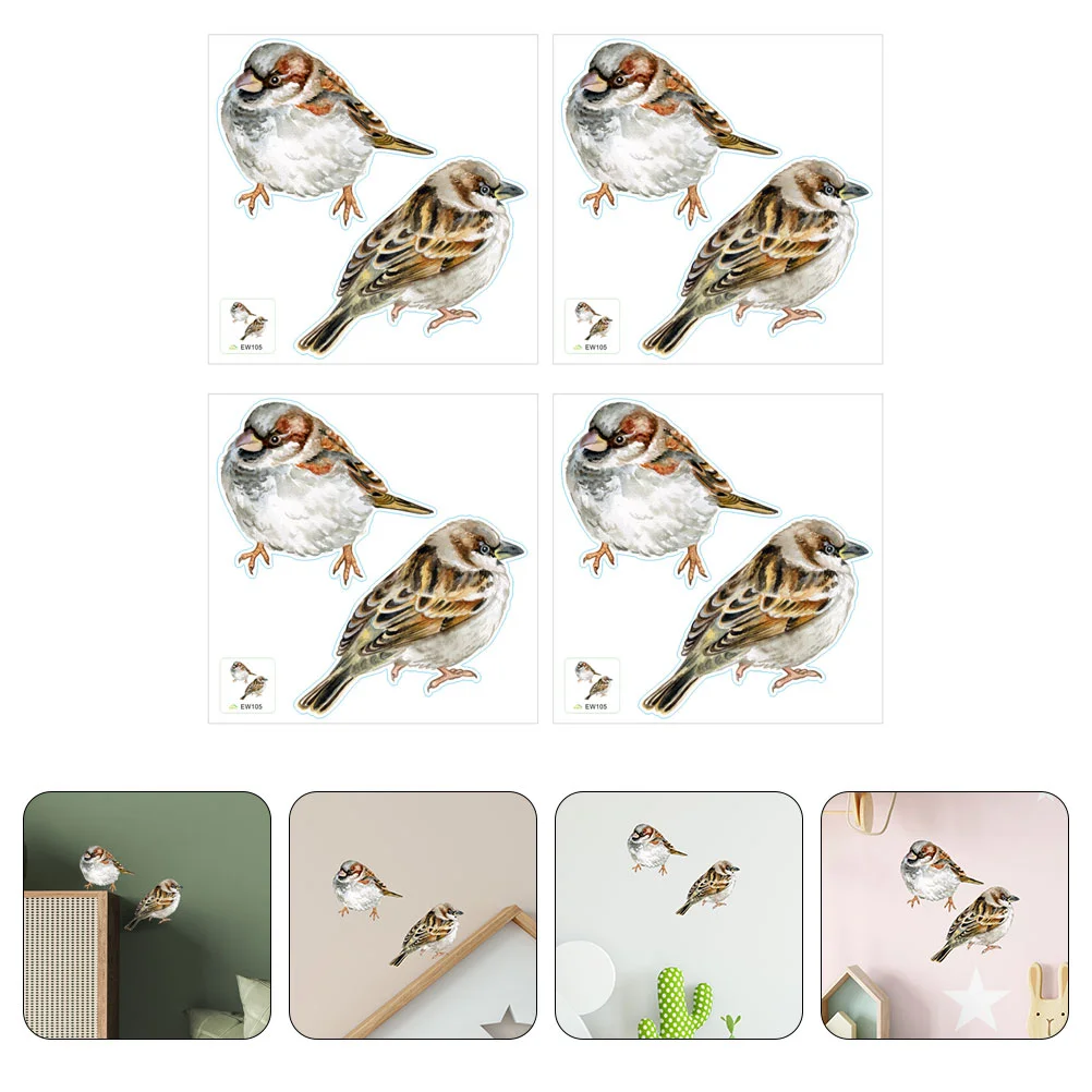 Switch Wall Stickers Bird Light Decals Sticker Plate Covers Animal Decor Decal Cover Decorative Window Decorationmuralpattern
Switch Wall Stickers Bird Light Decals Sticker Plate Covers Animal Decor Decal Cover Decorative Window Decorationmuralpattern