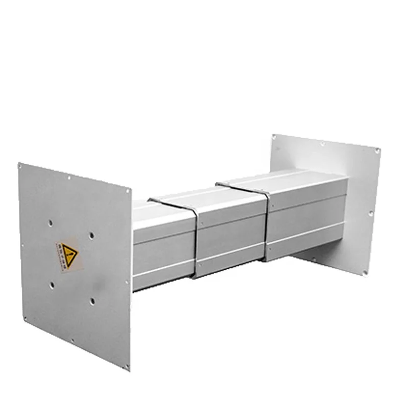 Table base 290mm Manual tatami lifting table Max 65kg lift platform Lift 260-560mm for Manual adjustment height
Table base 290mm Manual tatami lifting table Max 65kg lift platform Lift 260-560mm for Manual adjustment height
