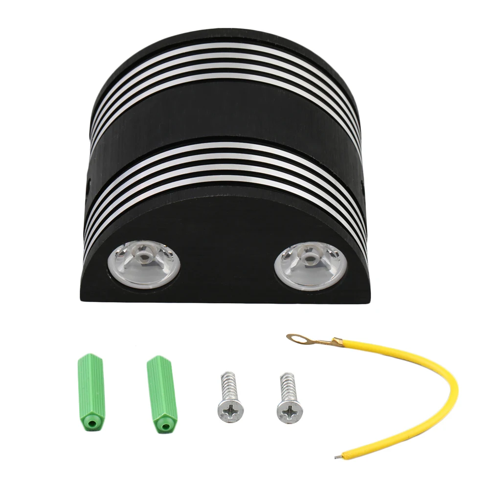 New LED Wall Mount Light LED Bathroom Lighting Lamp MQL-35 3W (85V-265V)low power consumption and long service life.
New LED Wall Mount Light LED Bathroom Lighting Lamp MQL-35 3W (85V-265V)low power consumption and long service life.