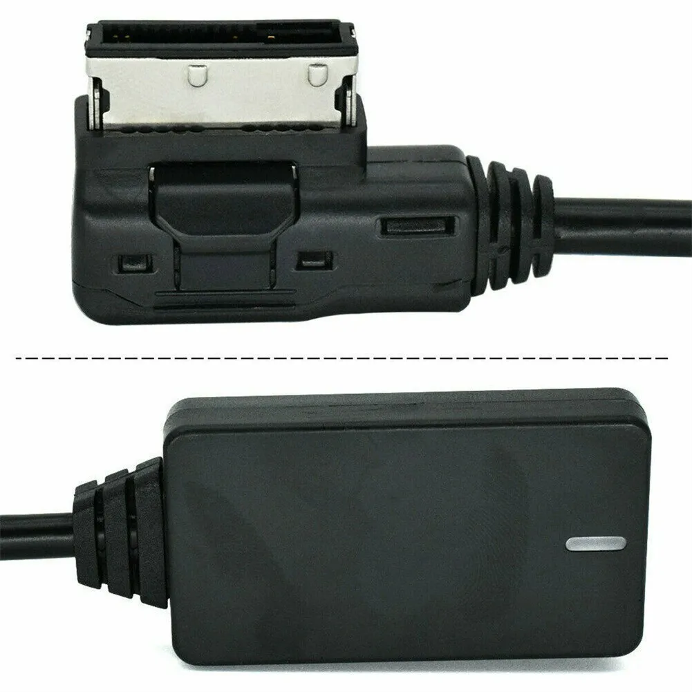 USB AUX Bluetooth-адаптер для кабеля, автомобильный разъем E16389, пластиковые мобильные устройства, музыкальный интерфейс для A5, A6, A8, Q7
USB AUX Bluetooth-адаптер для кабеля, автомобильный разъем E16389, пластиковые мобильные устройства, музыкальный интерфейс для A5, A6, A8, Q7