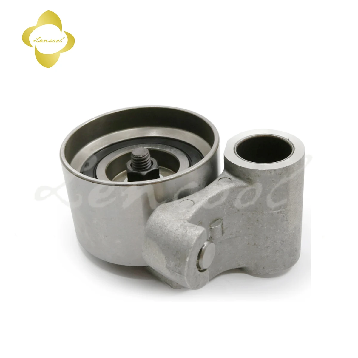 Engine Timing Pulley For LEXUS GS400/Toyota Land Cruiser 200 4.7L 1998-2012 OEM 13505-50030
Engine Timing Pulley For LEXUS GS400/Toyota Land Cruiser 200 4.7L 1998-2012 OEM 13505-50030