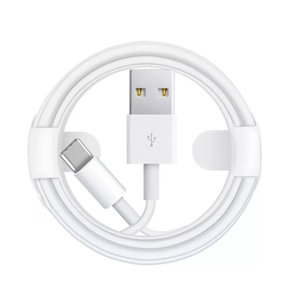 jmt durableFast Charging Data Cable Intelligent Safe And Efficient Overvoltage Protection Non-heating Data Cable2022
jmt durableFast Charging Data Cable Intelligent Safe And Efficient Overvoltage Protection Non-heating Data Cable2022