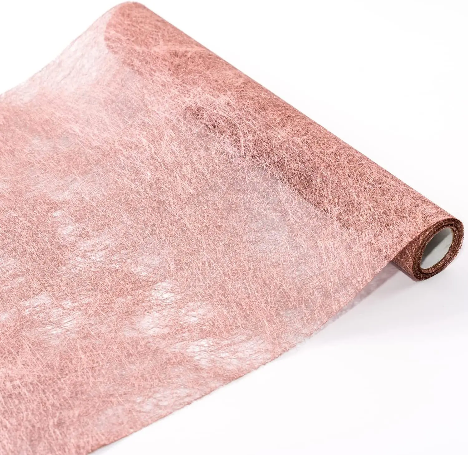 DIY 30 см * 5 м блестящая металлическая скатерть из нетканого полотна матовая Золотая скатерть s для фотографий
DIY 30 см * 5 м блестящая металлическая скатерть из нетканого полотна матовая Золотая скатерть s для фотографий