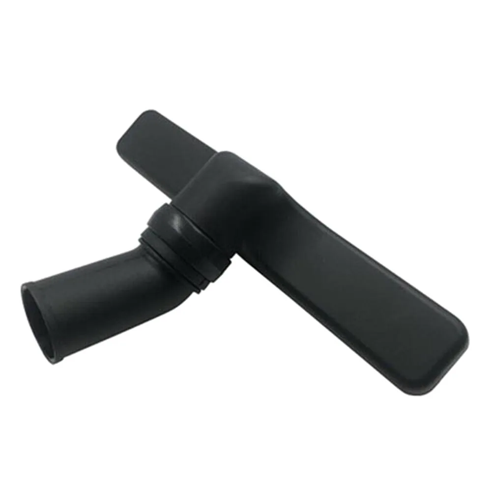 Universal 32mm Brush Head for Carpet Floor Vacuum Cleaner Nozzle Attachment Head Tools
Universal 32mm Brush Head for Carpet Floor Vacuum Cleaner Nozzle Attachment Head Tools