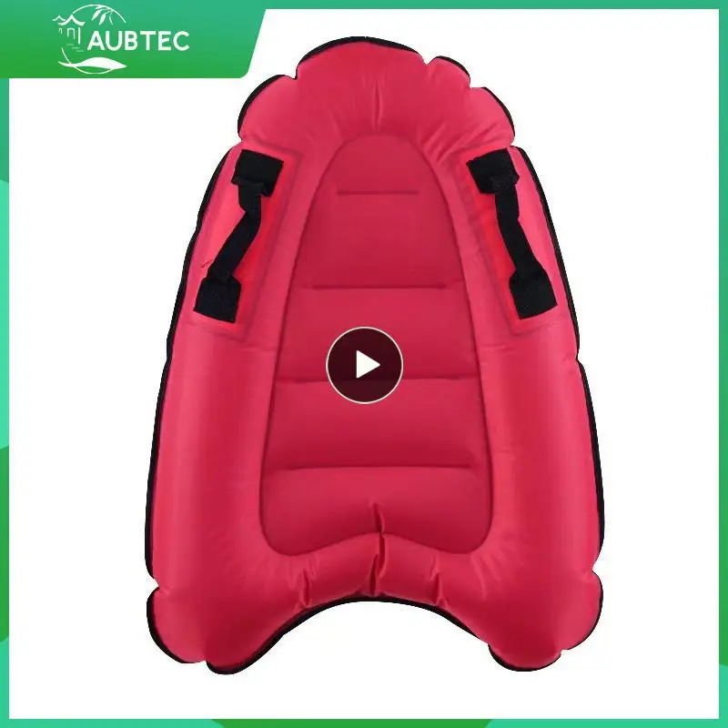 2022 Children Inflatable Paddle Surfboard Summer Surfing Swimming Floating Mat Kids Outdoor Surfboards Pool Beach Pad Water Play
2022 Children Inflatable Paddle Surfboard Summer Surfing Swimming Floating Mat Kids Outdoor Surfboards Pool Beach Pad Water Play