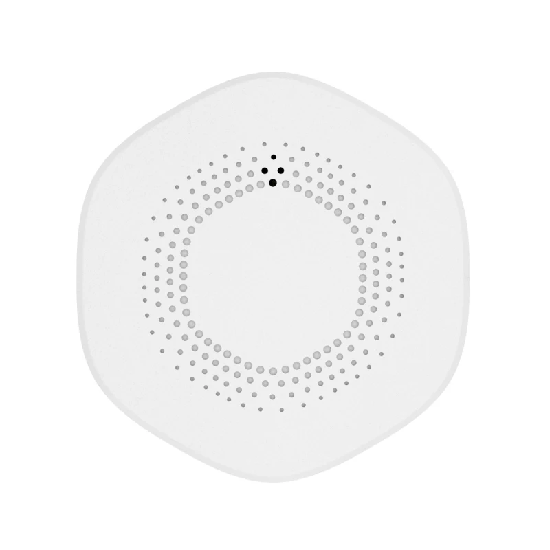 Tuya Temperature And Humidity Sensor App Control Zigbee Monitor Alarm Real-time Smart Home Smart Home App Linkag
Tuya Temperature And Humidity Sensor App Control Zigbee Monitor Alarm Real-time Smart Home Smart Home App Linkag