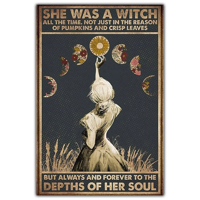 Retro Art Moon Children Figure Canvas Painting Fashion Slogan Wall Art Poster Living Room Bedroom Home Metal Tin Sign
Retro Art Moon Children Figure Canvas Painting Fashion Slogan Wall Art Poster Living Room Bedroom Home Metal Tin Sign