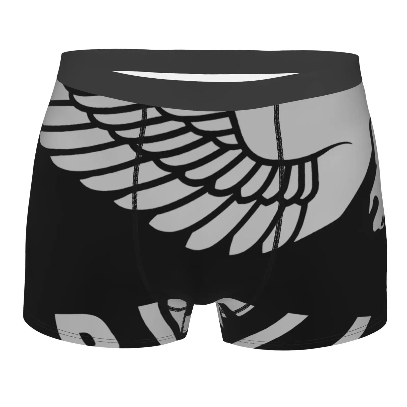 Buell Motorcycles Company Boxer Briefs Pocket Underwear Man Men's Briefs Men's Underwear Sexy Mens Underwear Men Long Men Pack
Buell Motorcycles Company Boxer Briefs Pocket Underwear Man Men's Briefs Men's Underwear Sexy Mens Underwear Men Long Men Pack