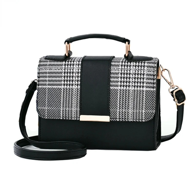 Fashion Chain Small Crossbody Bags for Women Shoulder Messenger Bag Lady Luxury Handbags Purse Women Coin Purse Unique Purse
Fashion Chain Small Crossbody Bags for Women Shoulder Messenger Bag Lady Luxury Handbags Purse Women Coin Purse Unique Purse