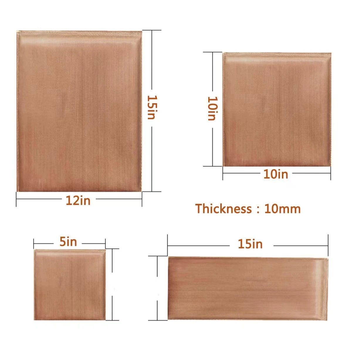 4 шт., защита для печати, термотермопресс, инструмент для горячего прессования, железный коврик, подушка для переноса, многоразовая подушка, принадлежности для домашнего стирки
4 шт., защита для печати, термотермопресс, инструмент для горячего прессования, железный коврик, подушка для переноса, многоразовая подушка, принадлежности для домашнего стирки