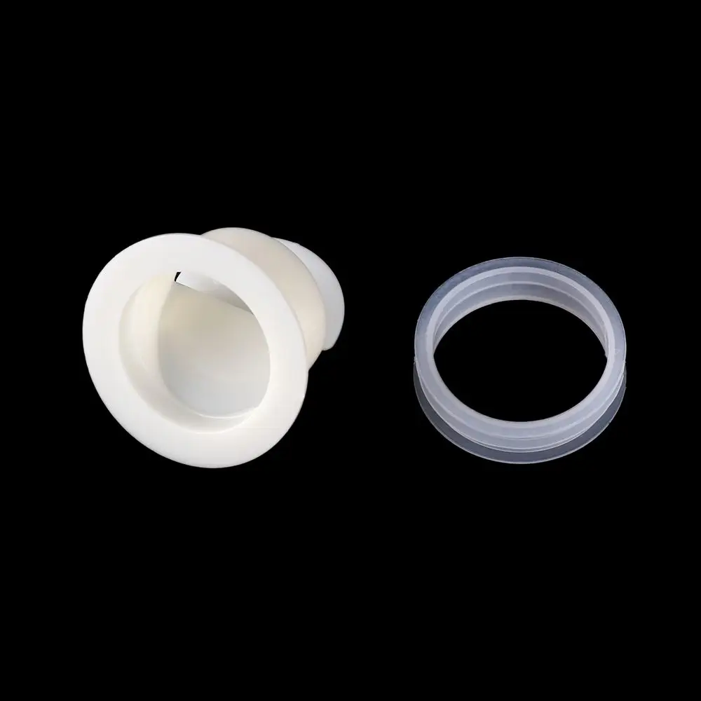 Bathroom Accessories Useful Sewer Seal Stopper Shower Drainer Anti odor Drain Cover Floor Drain One Way Valve
Bathroom Accessories Useful Sewer Seal Stopper Shower Drainer Anti odor Drain Cover Floor Drain One Way Valve