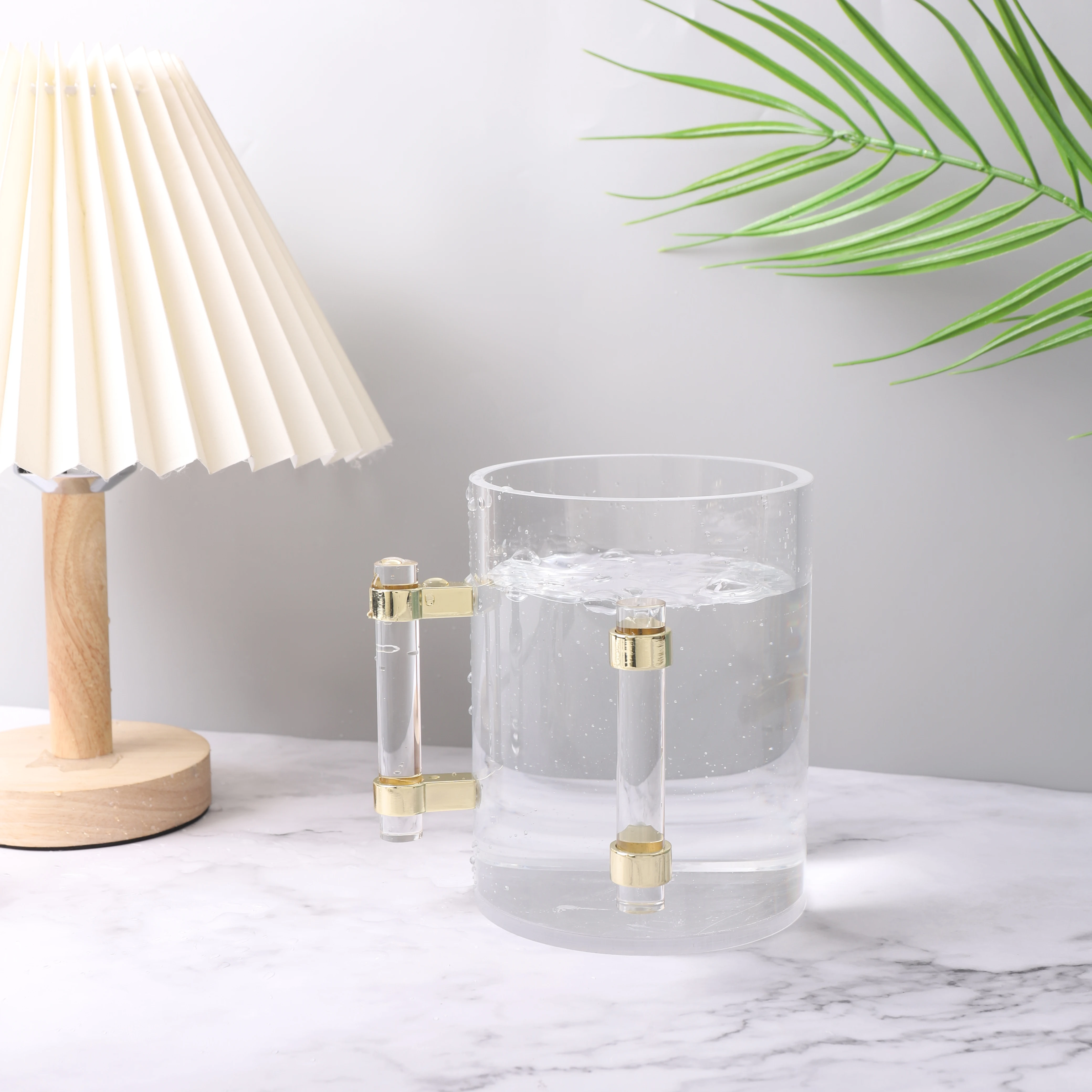 Two Wash Acrylic Luxury Hand For With Jewish Jewish Cup Acrylic Washing Cup Wholesale Lucite Round Judaica Handles Clear
Two Wash Acrylic Luxury Hand For With Jewish Jewish Cup Acrylic Washing Cup Wholesale Lucite Round Judaica Handles Clear