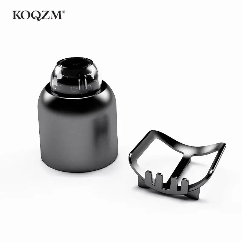 1 шт., мини-камера Hd 1080P с Wi-Fi и датчиком движения
1 шт., мини-камера Hd 1080P с Wi-Fi и датчиком движения