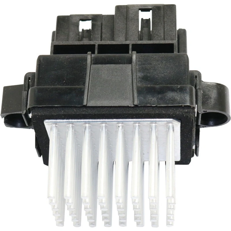 Передний резистор электродвигателя воздуходувки для Jeep Grand Cherokee Dodge Durango 68079480AA 68379071AA
Передний резистор электродвигателя воздуходувки для Jeep Grand Cherokee Dodge Durango 68079480AA 68379071AA