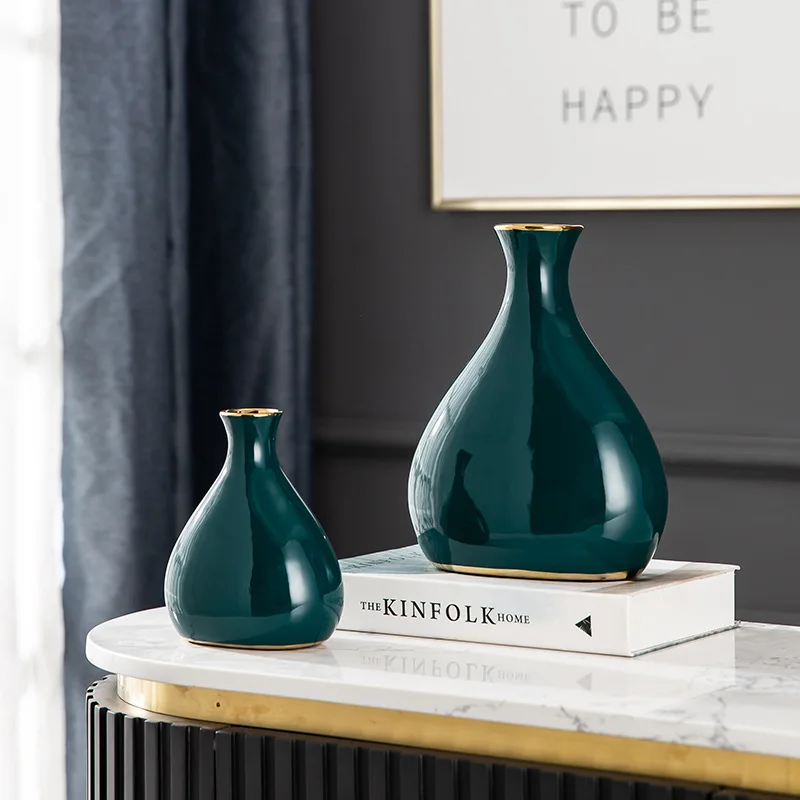 Hydroponic vases, Nordic ins-style living room table ornaments, dry flower arrangement, light luxury, modern simple decoration
Hydroponic vases, Nordic ins-style living room table ornaments, dry flower arrangement, light luxury, modern simple decoration