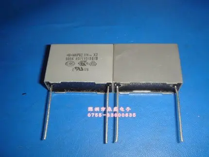 X2 MKP62 275V 105K 2SA2400 KTA2400-GR VN0808L MPSA29 BC369/BC368 C368/C369 BF483 F483
X2 MKP62 275V 105K 2SA2400 KTA2400-GR VN0808L MPSA29 BC369/BC368 C368/C369 BF483 F483