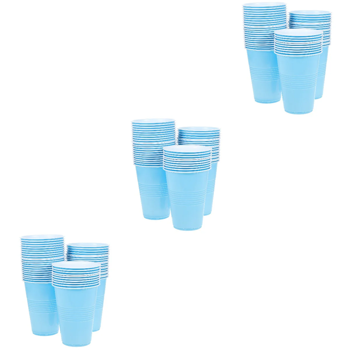150 Festival Beverage Cups Party Supplies Game Cups Party Game Props for Party Children Festival
150 Festival Beverage Cups Party Supplies Game Cups Party Game Props for Party Children Festival