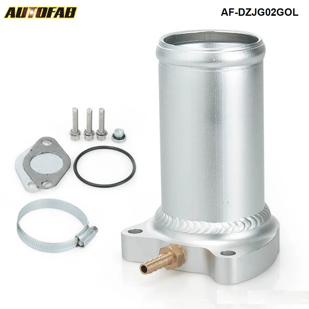 Performance EGR Delete Kit For Volkswagen 50M TDI MK4 98-04 VW Beetle Golf Jetta AF-DZJG02GOL
Performance EGR Delete Kit For Volkswagen 50M TDI MK4 98-04 VW Beetle Golf Jetta AF-DZJG02GOL