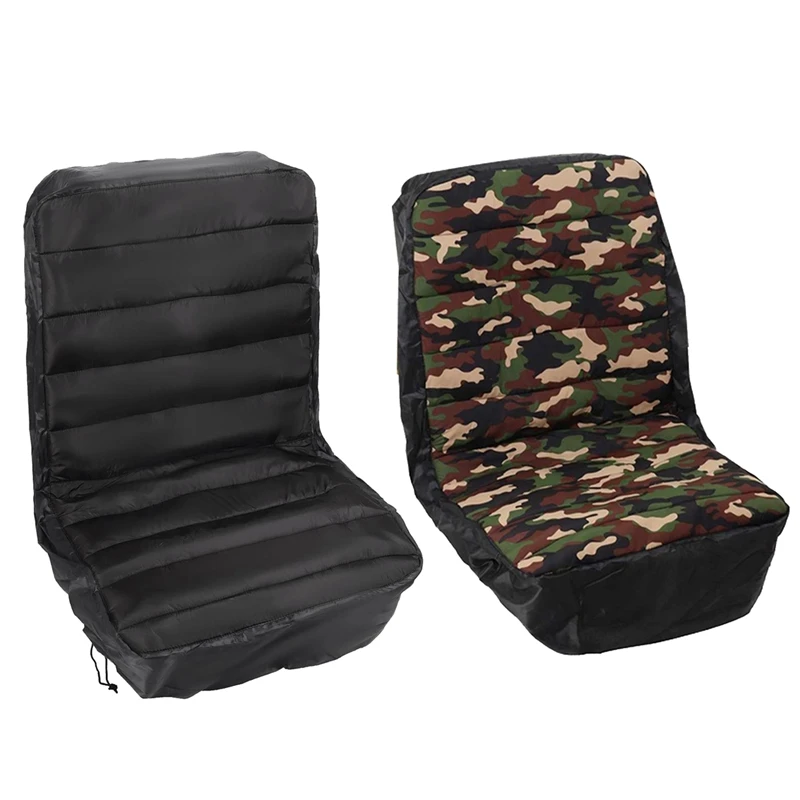 18Inch Mower Seat Cover Protector Lawn Riding Outdoor Backrest Seat Cushion Cover For Heavy Tractor Mower
18Inch Mower Seat Cover Protector Lawn Riding Outdoor Backrest Seat Cushion Cover For Heavy Tractor Mower