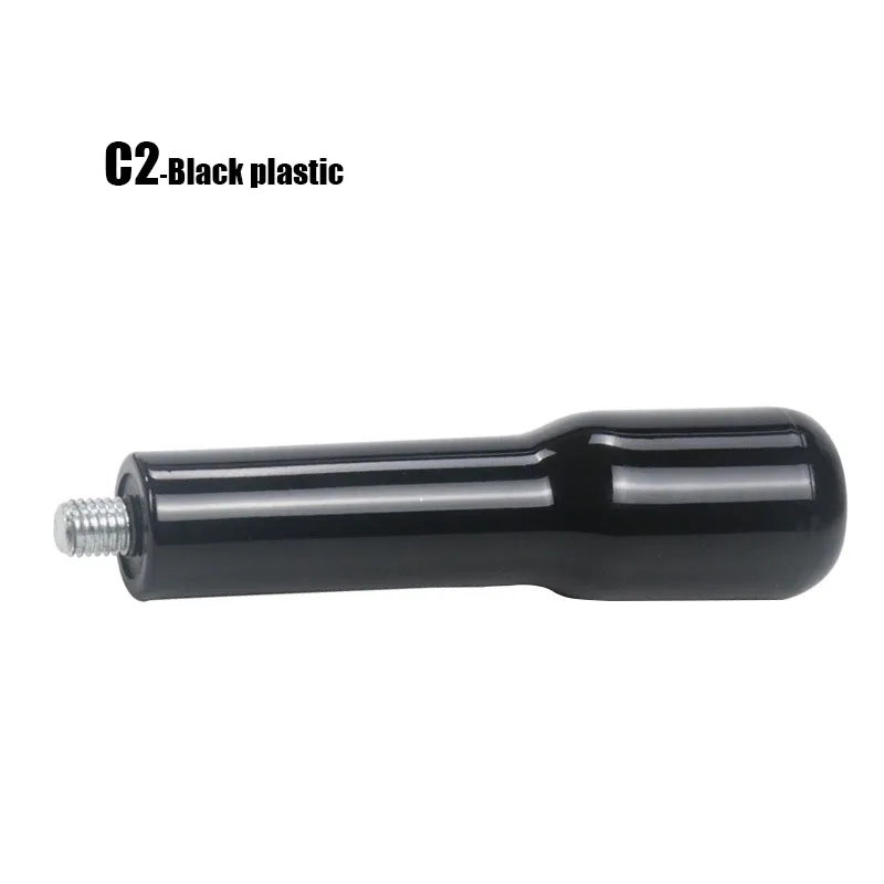 Деревянная ручка для портафильтра M10 
Деревянная ручка для портафильтра M10