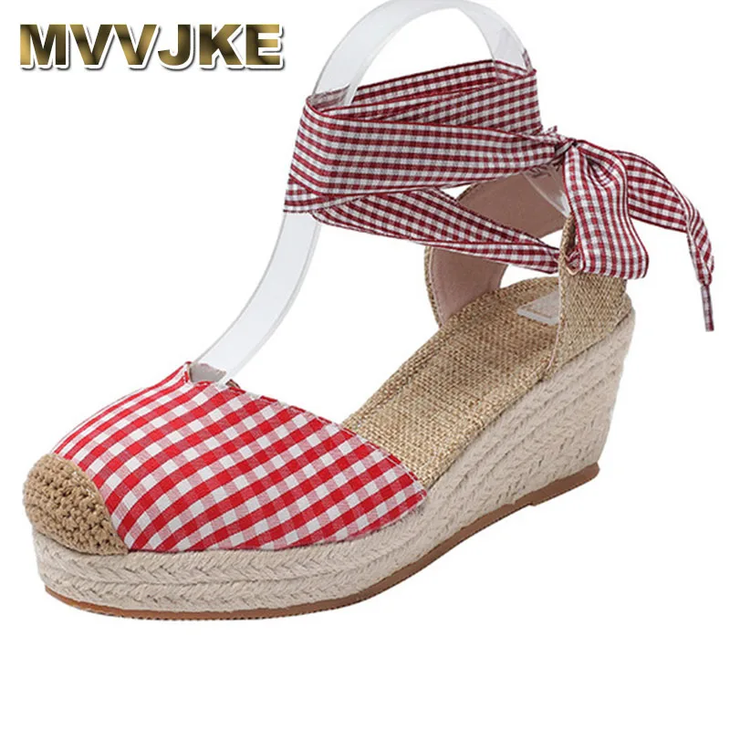 Sandals Women 2023 Ladies Shoes Tacones Summer Shoes Women Luxury Sandals Wedges Shoes for Women Pumps
Sandals Women 2023 Ladies Shoes Tacones Summer Shoes Women Luxury Sandals Wedges Shoes for Women Pumps