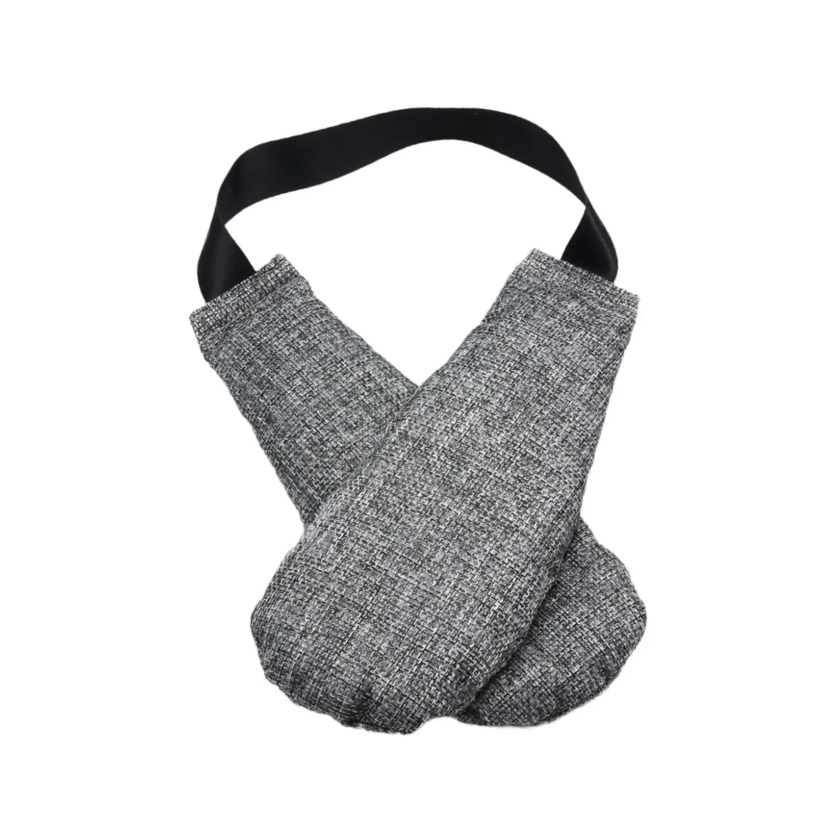 Боксерские перчатки Дезодораторы Сушилка для обуви Сумка-поглотитель запаха для лыжных перчаток Обувь
Боксерские перчатки Дезодораторы Сушилка для обуви Сумка-поглотитель запаха для лыжных перчаток Обувь