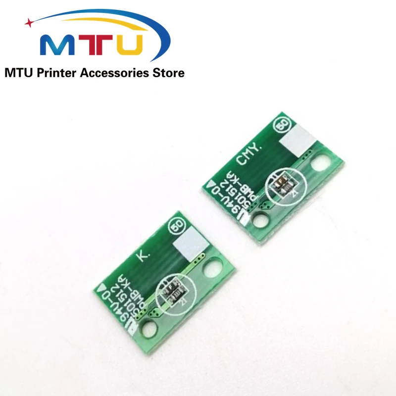 Тонер-чип TN324 TN321 TN512 для Konica Minolta Bizhub C258 C308 C368 C454E C554E C221 C224 C224E C281 C284E C364E, 20 шт.
Тонер-чип TN324 TN321 TN512 для Konica Minolta Bizhub C258 C308 C368 C454E C554E C221 C224 C224E C281 C284E C364E, 20 шт.