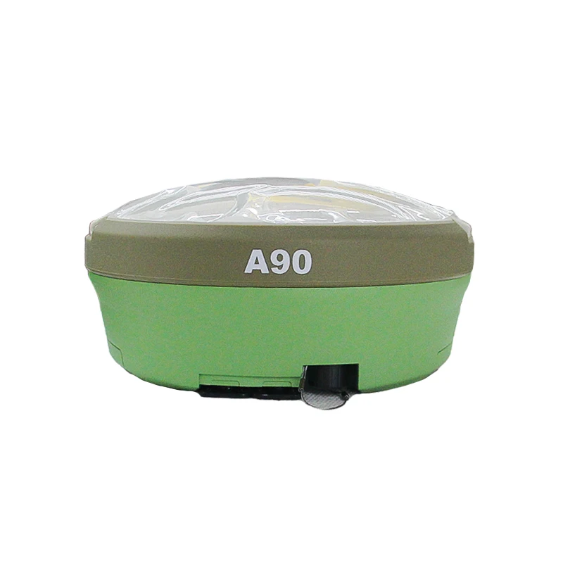 Gps surveying instruments survey equipment Foif A90 price
Gps surveying instruments survey equipment Foif A90 price