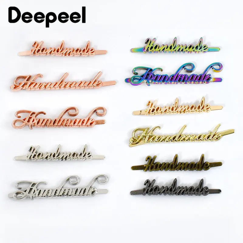 10 шт., ярлыки для сумок 
10 шт., ярлыки для сумок