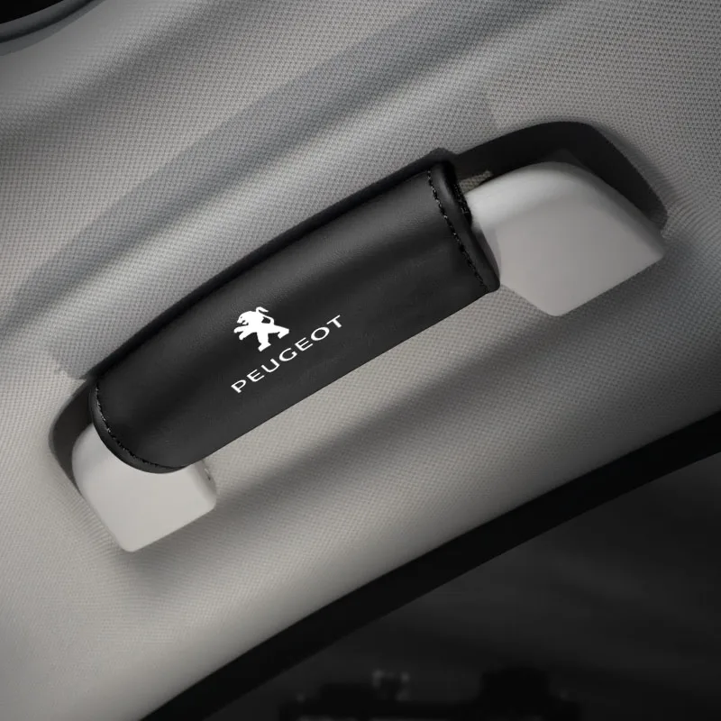 Крышка дверной ручки автомобиля, защитный держатель крыши для Peugeot 208 3008 308 2008 207 107 508 607 106 406 407 307 206 301
Крышка дверной ручки автомобиля, защитный держатель крыши для Peugeot 208 3008 308 2008 207 107 508 607 106 406 407 307 206 301