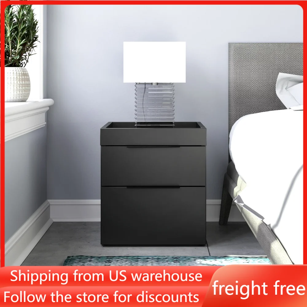 Комод с двойными ящиками, Современная тумбочка для макияжа, органайзер для косметики, шкафы и ящики, бесплатная доставка, домашние Органайзеры
Комод с двойными ящиками, Современная тумбочка для макияжа, органайзер для косметики, шкафы и ящики, бесплатная доставка, домашние Органайзеры