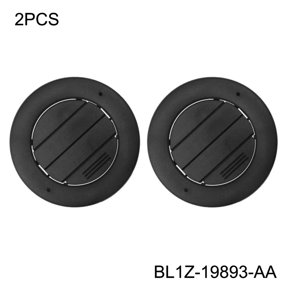 Universal Air Vent AC Heat Car Accessories For Ford Headliner Ceiling Roof Vehicles Parts 2pcs BL1Z19893AA AC Heat
Universal Air Vent AC Heat Car Accessories For Ford Headliner Ceiling Roof Vehicles Parts 2pcs BL1Z19893AA AC Heat