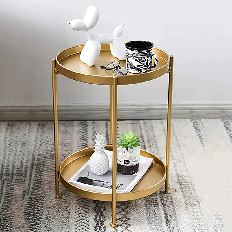 

Скандинавские чайные журнальные столики для гостиной простой дизайнерский минималистичный центральный журнальный столик уникальный стоячий столик низкая домашняя мебель