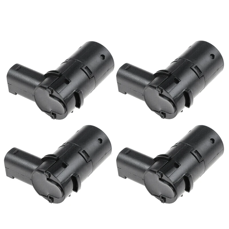 4PCS PDC Bumper Parking Aid Sensor-Radar :25994-7S000 For 06-15 Nissan -Armada 25994-7S000
4PCS PDC Bumper Parking Aid Sensor-Radar :25994-7S000 For 06-15 Nissan -Armada 25994-7S000