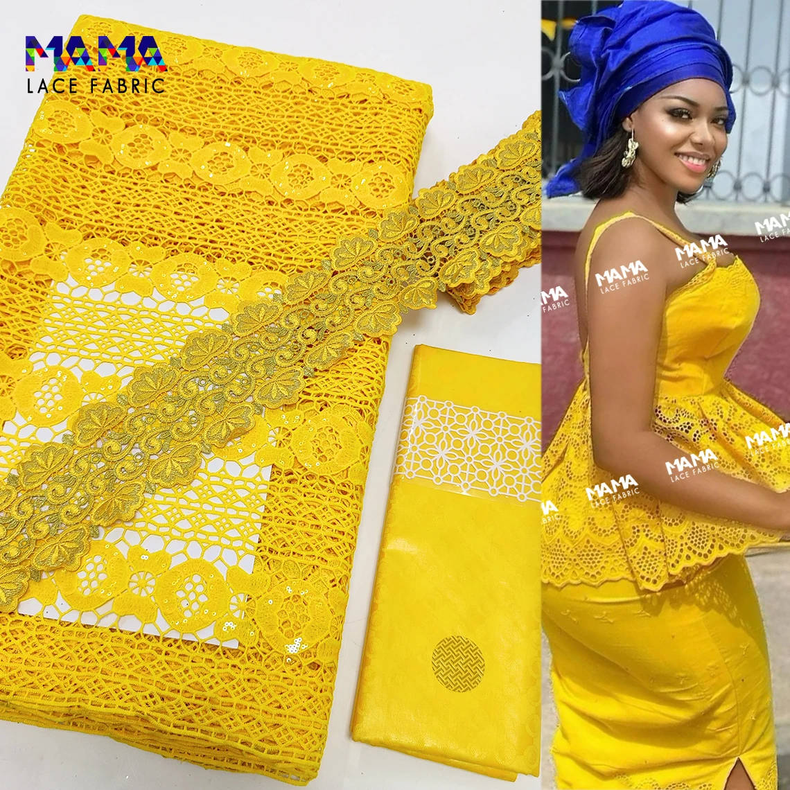 2.5+ 2.5 +5 Yards Free Shipping African Lace Fabric Swiss Voile Lace Ribbons Crafts Basin Riche Haberdashery Items
2.5+ 2.5 +5 Yards Free Shipping African Lace Fabric Swiss Voile Lace Ribbons Crafts Basin Riche Haberdashery Items