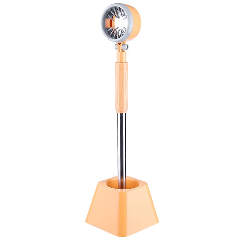 Pet Hair Dryer Holder 180 Degree Rotating Hair Dryer Bracket Dog Dry Hair Convenient Practical Dog Grooming Cleaning Supplies
Pet Hair Dryer Holder 180 Degree Rotating Hair Dryer Bracket Dog Dry Hair Convenient Practical Dog Grooming Cleaning Supplies