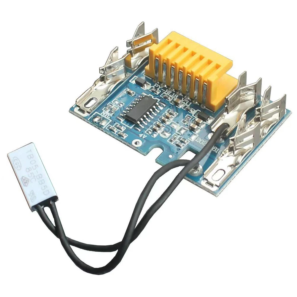 Battery Plastic Case Battery Shell Office Garden DIY The Capacity High Compatibility PCB Protection Board Plastic
Battery Plastic Case Battery Shell Office Garden DIY The Capacity High Compatibility PCB Protection Board Plastic