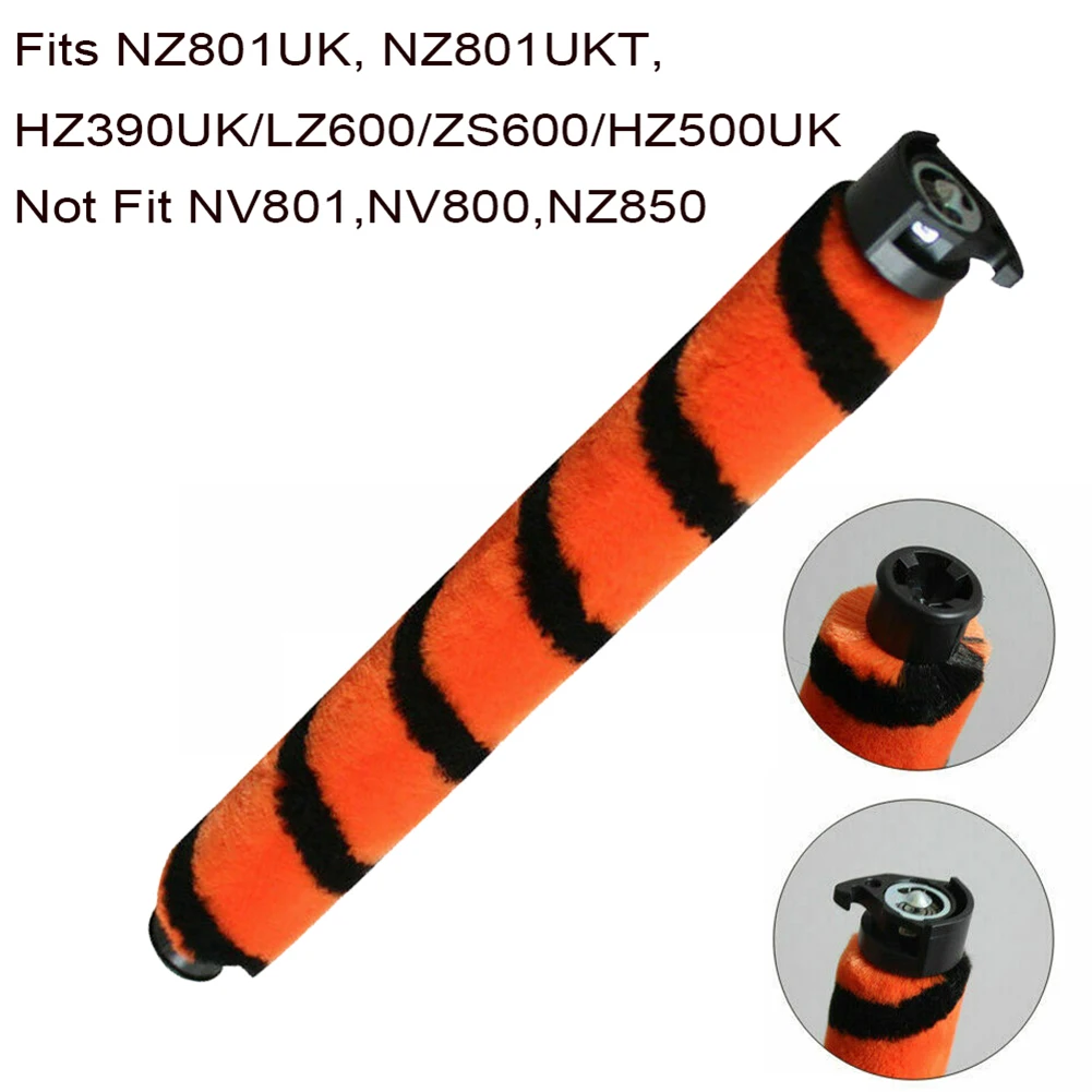 Мягкая щетка для Shark HZ2002 HZ2000 HZ500, новинка, легкая в установке, изысканная и нежная, высокое качество, твердая
Мягкая щетка для Shark HZ2002 HZ2000 HZ500, новинка, легкая в установке, изысканная и нежная, высокое качество, твердая