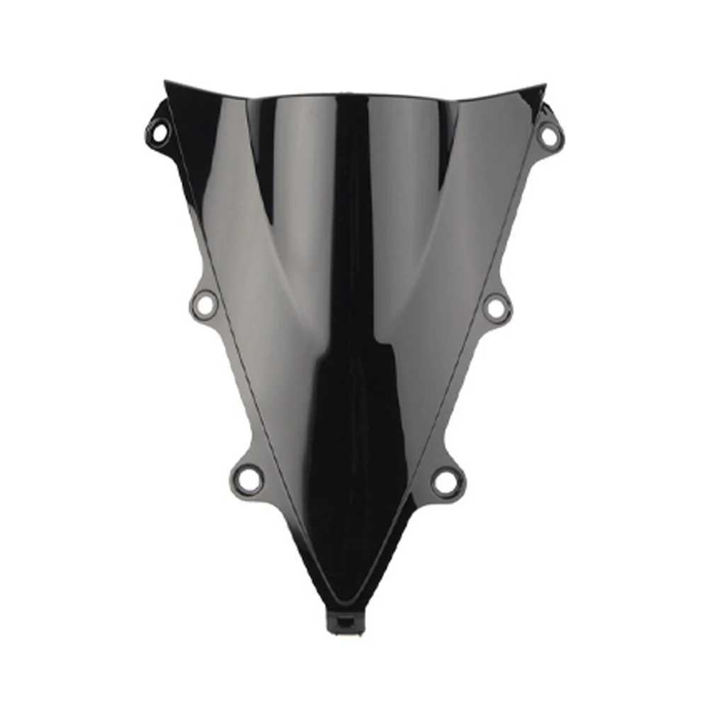 Защитный экран для мотоцикла Honda CBR300R CBR 300R 2014 2015 2016 2017 2018
Защитный экран для мотоцикла Honda CBR300R CBR 300R 2014 2015 2016 2017 2018