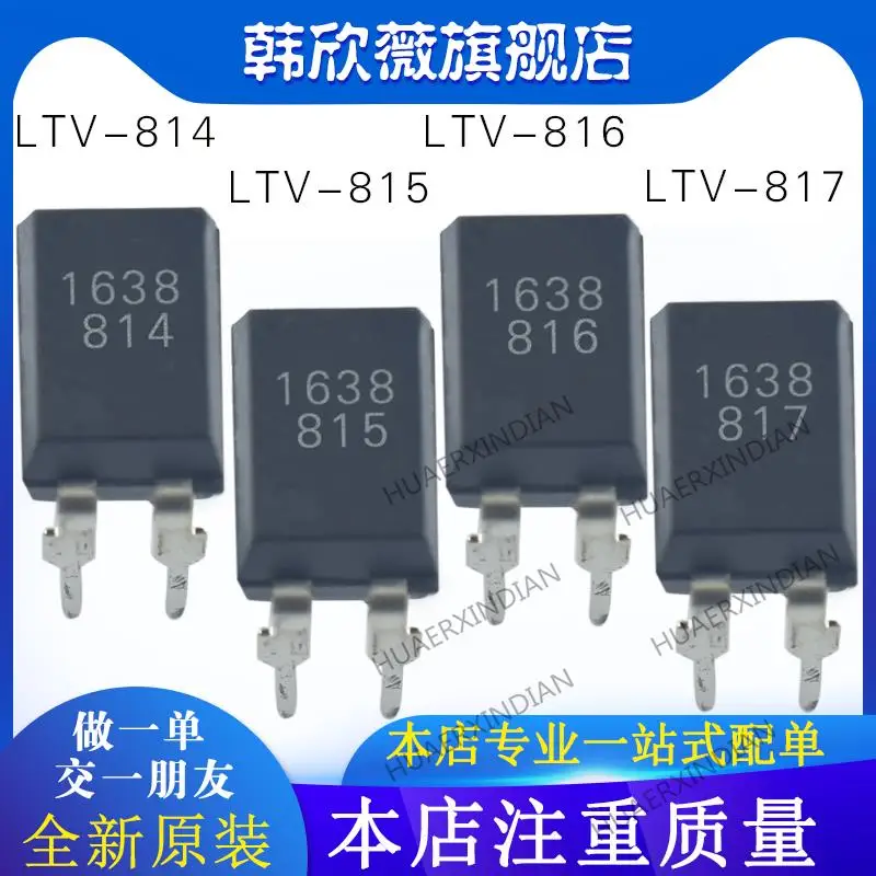 10 шт., новинка, оригинальная фотография, фотосессия 10
10 шт., новинка, оригинальная фотография, фотосессия 10