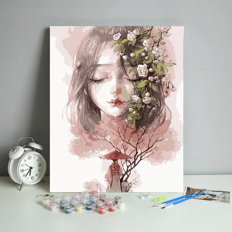 031715563Digital oil painting living room background wall oil painting decoration cartoon hand-painted oil painting
031715563Digital oil painting living room background wall oil painting decoration cartoon hand-painted oil painting