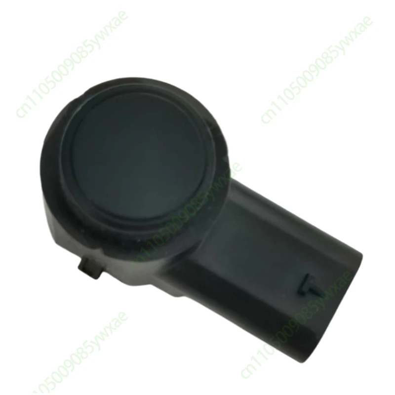 96890A2000 PDC датчик парковки бампер ультразвуковой радар для Hyundai Kia Sportage III OEM 95720-3U000 4MT271H7D 96890A2000AJR 1 шт.
96890A2000 PDC датчик парковки бампер ультразвуковой радар для Hyundai Kia Sportage III OEM 95720-3U000 4MT271H7D 96890A2000AJR 1 шт.