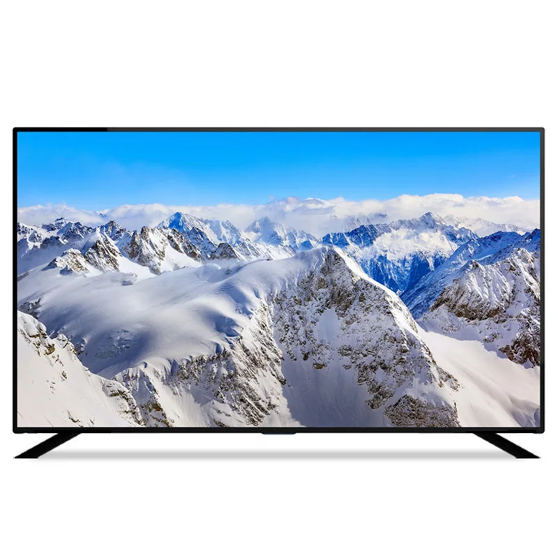 brand Factory Wholesale Led 55 Inch Smart Tv 4k Ultra Hd Android Television Lcd 43/50/65 Flat Screen Tv 8k
brand Factory Wholesale Led 55 Inch Smart Tv 4k Ultra Hd Android Television Lcd 43/50/65 Flat Screen Tv 8k
